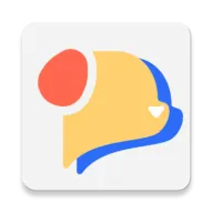 PetSpace��׿���ֻ���v1.0 ��Ѱ�