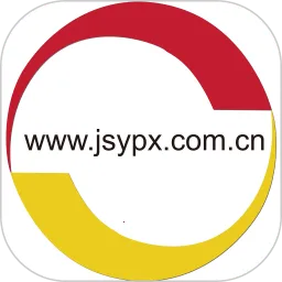 ��ʻԱ��ѵ(��ʻԱ��������)v1.5.39 �ֻ���