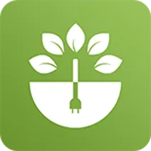 �ǻ۾Ƶ�(�Ƶ�Ԥ��app)v1.6.6 �ٷ�����