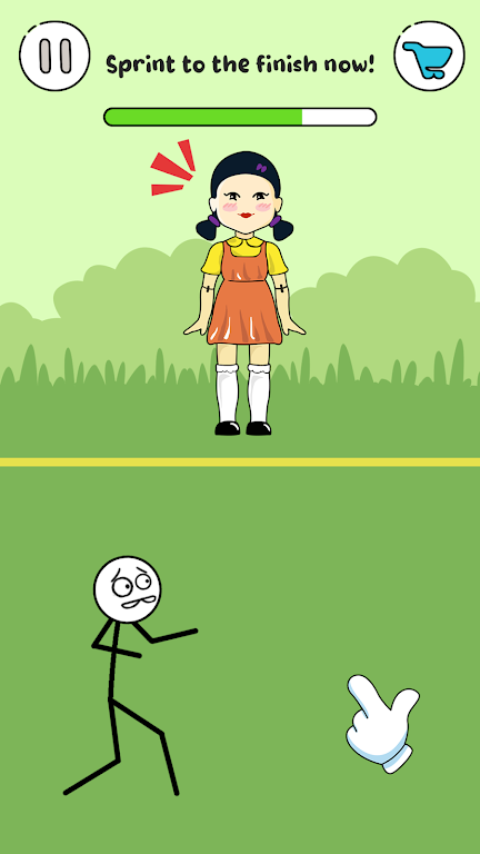 �ٵ�սʿ��С�ı�ץ2026���ذ�װv1.0.9 ��׿��