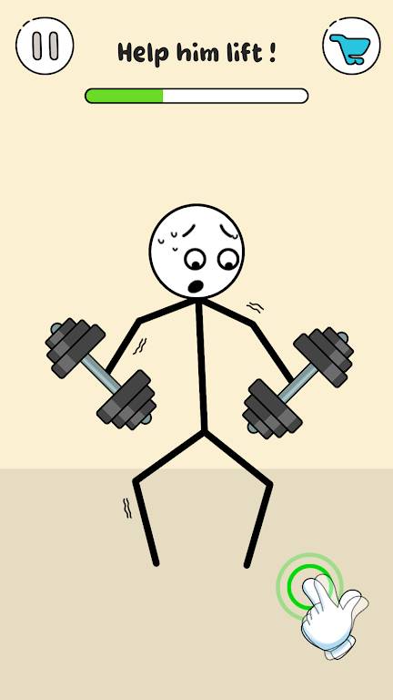 �ٵ�սʿ��С�ı�ץ2026���ذ�װv1.0.9 ��׿��