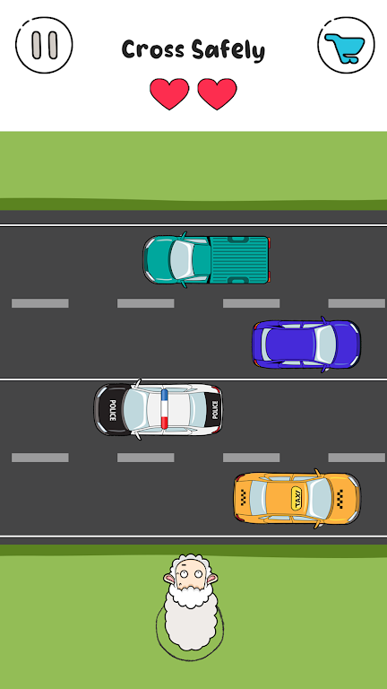 �ٵ�սʿ��С�ı�ץ2026���ذ�װv1.0.9 ��׿��