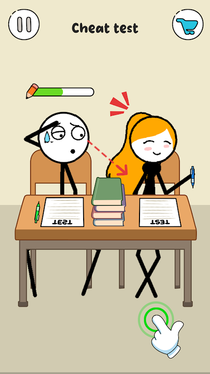 �ٵ�սʿ��С�ı�ץ2026���ذ�װv1.0.9 ��׿��