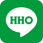 �й�ˮ��2026���ذ�װv3.3.0 ��׿��