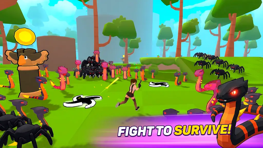 ��η�Ҵ���(3D����������Ϸ)v0.1.32 ��Ѱ�