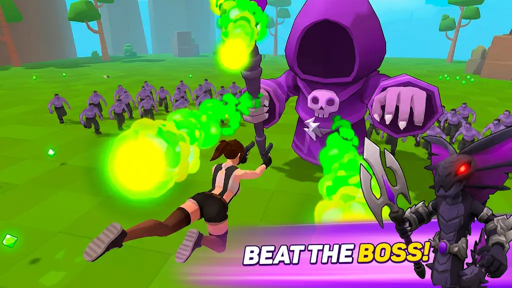 ��η�Ҵ���(3D����������Ϸ)v0.1.32 ��Ѱ�