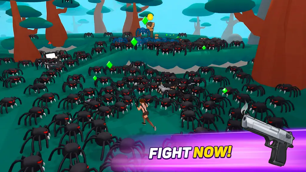 ��η�Ҵ���(3D����������Ϸ)v0.1.32 ��Ѱ�