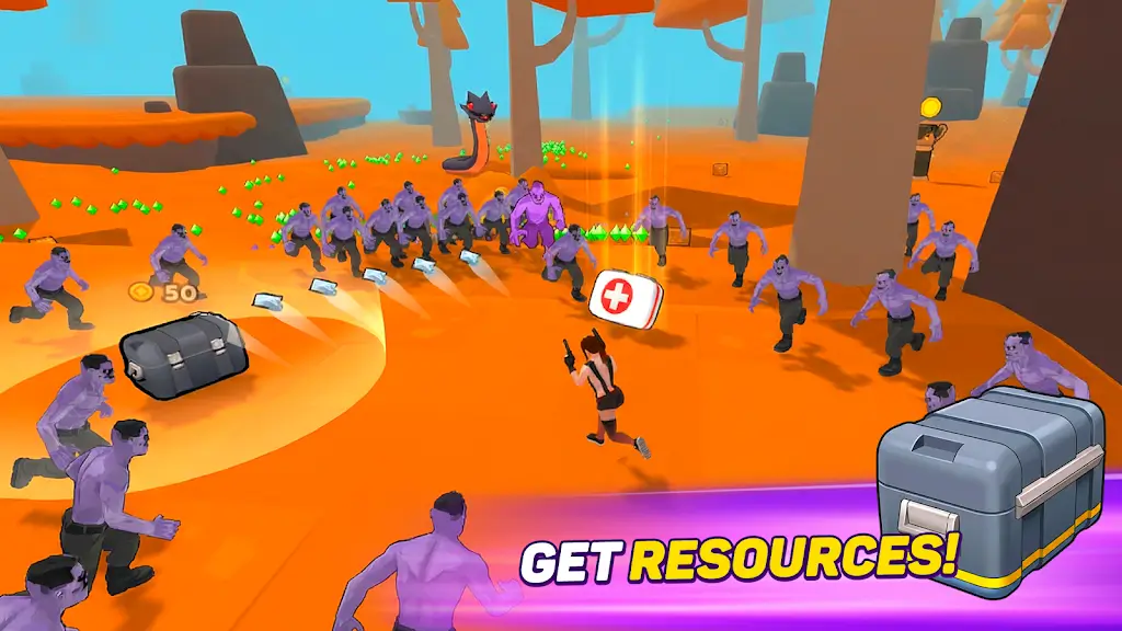 ��η�Ҵ���(3D����������Ϸ)v0.1.32 ��Ѱ�