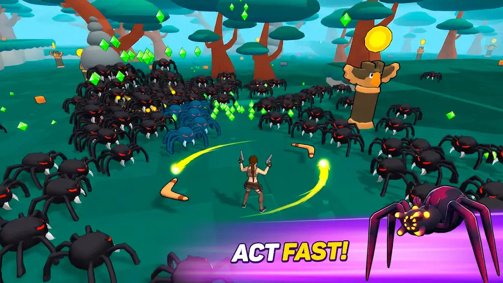 ��η�Ҵ���(3D����������Ϸ)v0.1.32 ��Ѱ�