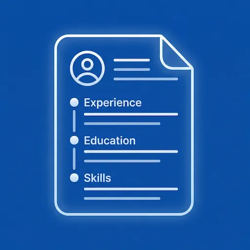 ����������ʦ(������������)v1.1.0 �ٷ�����