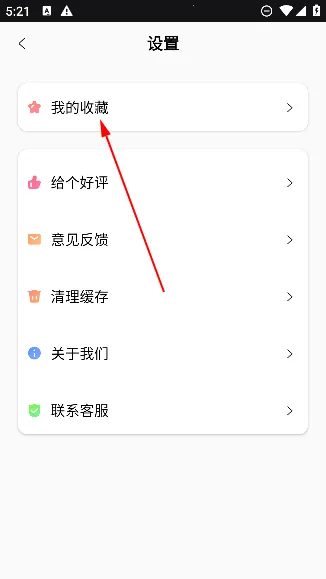 ����������ʦ(������������)