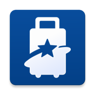 ��������(���÷���ƽ̨)v1.0.0 �ֻ���