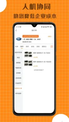 ����(������Ϣ����)