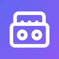 ���˿�ͼ(��Ч��ͼ����)v1.0.0 ��׿��