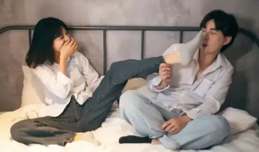 ��������(���¼�¼����)