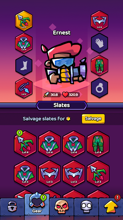 ��ʯ��ȥ���(��ʯ��ð����Ϸ)v1 �ٷ�����