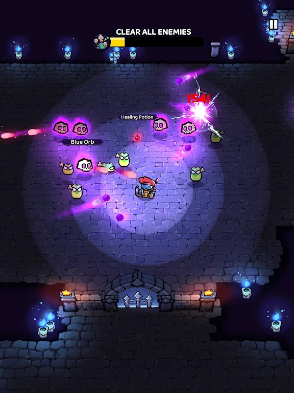 ��ʯ��ȥ���(��ʯ��ð����Ϸ)v1 �ٷ�����