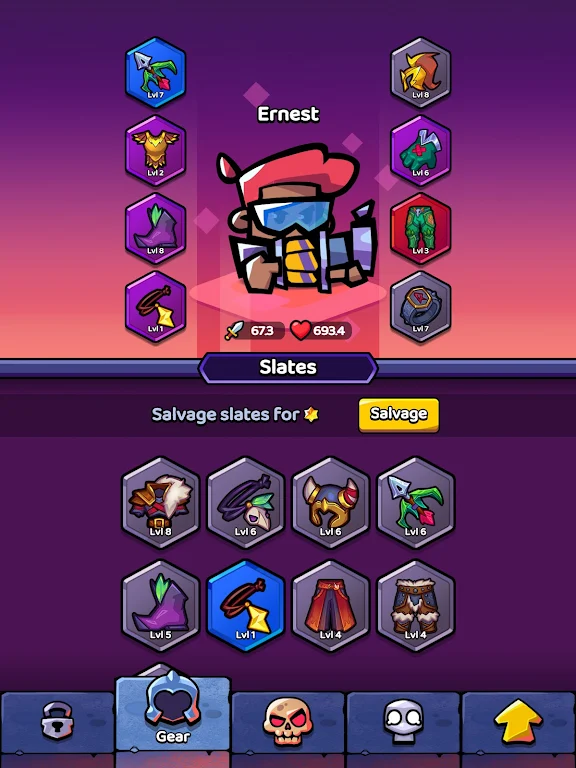 ��ʯ��ȥ���(��ʯ��ð����Ϸ)v1 �ٷ�����