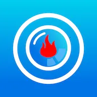 �����ǻ���(�����豸�������)v3.16.56 ��׿��