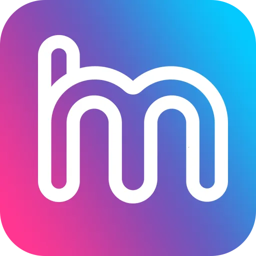 ����Pͼ(ǿ��Pͼ����)v3.5.3 ��Ѱ�