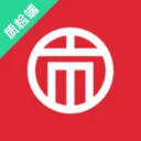 ��Ͷ��ѡ�ʼ��(�ʼ�˼�ܹ���)v1.0.5 �ٷ�����