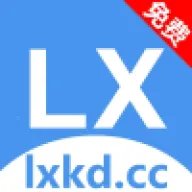 ���Ŀڴ�2026�ٷ����°汾v4.0 �ٷ�����