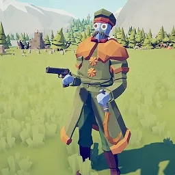 ������������ս(����������Ϸ)v5.4.3 �ٷ�����