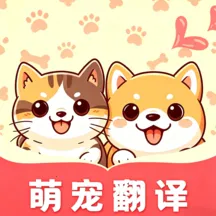 �ȳ����Է�������׿���ֻ���v1.0.4 �ֻ���