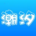 ��ϫ��רҵ��(��ϫԤ������)v5.3.3 ��׿��