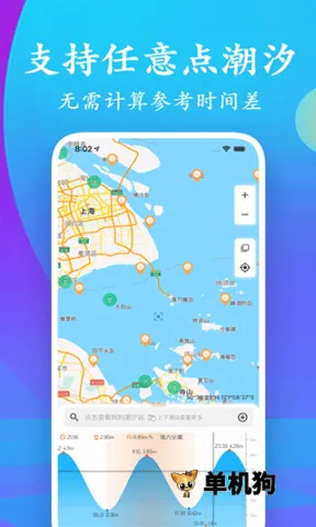 ��ϫ��רҵ��(��ϫԤ������)v5.3.3 ��׿��