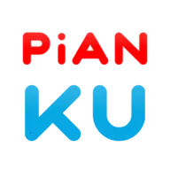 Ƭ��TV(���Ӱ��ƽ̨)v9.9.9 ��Ѱ�