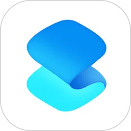 sf��װЭͬ2026�ٷ�����v1.0.0 ��׿��