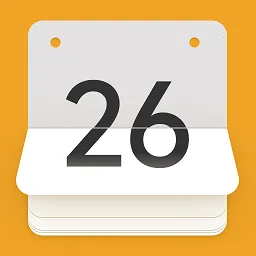 ����������׿���ֻ���v1.0.1 ��׿��