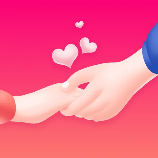 ǣǣ�ְ�׿���ֻ���v1.0.0 �ٷ�����