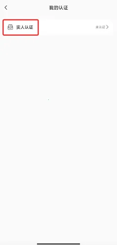 ̽��Ư��ƿ2026�ٷ�����