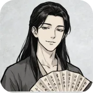 �һ�����(���ɳ鿨�һ���)v1.1 �ֻ���