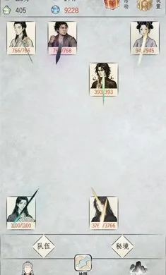 �һ�����(���ɳ鿨�һ���)v1.1 �ֻ���