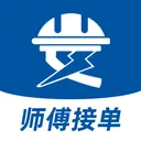 ��������׿���ֻ���v1.0.5 �ֻ���