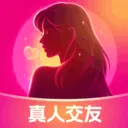 ����į��2026�ٷ�����v3.3.0 �ֻ���