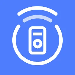 ���Ͷ��(Ͷ������ƽ̨)v1.6 �ٷ�����