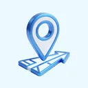 �����м�(�������App)v2.0.2 ��׿��