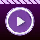 ˽��ר����Ѳ�����(���ض�ý�岥����)v1.5.2.7 �ٷ�����