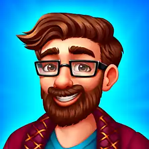 ���кϲ���ͥ(�ϲ�������Ϸ)v3.02 �ֻ���