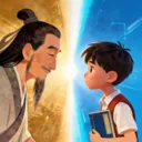 �������������ֻ���v1.0.1 ��Ѱ�