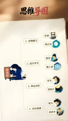 �������������ֻ���v1.0.1 ��Ѱ�