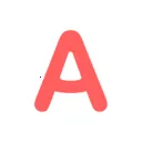 AmazingTalker(�������һ��һƽ̨)v2.18.4 ��Ѱ�