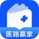 ҽ·Ӯ��(ҽ������ƽ̨)v1.2.0 ��Ѱ�