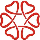 INNOTRIK(����ѧϰ����)v1.2.37 �ֻ���