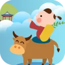 ��ͯ��ʫƴ��2026�ٷ����°汾v3.0qcx ��Ѱ�