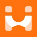 ������2026���ذ�װv1.1.3 �ֻ���